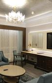 Туры в отель Taj Skyline Ahmedabad