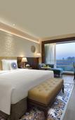 Туры в отель Taj Skyline Ahmedabad