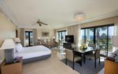 Туры в отель Park Regency Sharm El Sheikh
