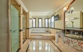 Туры в отель Park Regency Sharm El Sheikh