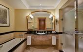 Туры в отель Park Regency Sharm El Sheikh