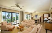 Туры в отель Park Regency Sharm El Sheikh
