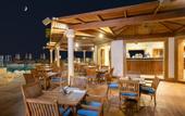 Туры в отель Park Regency Sharm El Sheikh