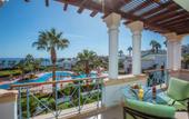Туры в отель Park Regency Sharm El Sheikh