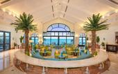 Туры в отель Park Regency Sharm El Sheikh