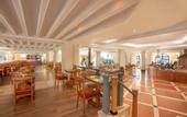 Туры в отель Park Regency Sharm El Sheikh