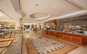 Туры в отель Park Regency Sharm El Sheikh