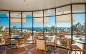 Туры в отель Park Regency Sharm El Sheikh