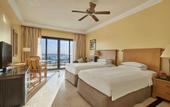Туры в отель Park Regency Sharm El Sheikh