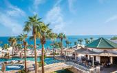 Туры в отель Park Regency Sharm El Sheikh