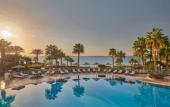 Туры в отель Park Regency Sharm El Sheikh