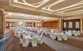 Туры в отель Park Regency Sharm El Sheikh
