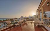 Туры в отель Park Regency Sharm El Sheikh