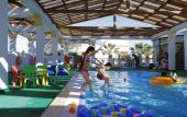 Туры в отель Park Regency Sharm El Sheikh