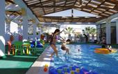 Туры в отель Park Regency Sharm El Sheikh