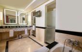 Туры в отель Park Regency Sharm El Sheikh