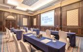 Туры в отель Park Regency Sharm El Sheikh