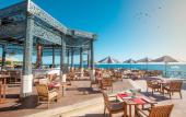 Туры в отель Park Regency Sharm El Sheikh