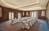 Туры в отель Park Regency Sharm El Sheikh