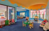 Туры в отель Park Regency Sharm El Sheikh