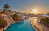 Туры в отель Park Regency Sharm El Sheikh