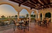 Туры в отель Park Regency Sharm El Sheikh