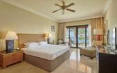 Туры в отель Park Regency Sharm El Sheikh