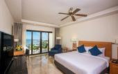 Туры в отель Park Regency Sharm El Sheikh