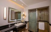 Туры в отель Park Regency Sharm El Sheikh
