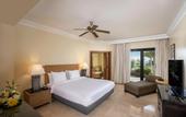Туры в отель Park Regency Sharm El Sheikh