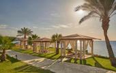 Туры в отель Park Regency Sharm El Sheikh