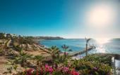 Туры в отель Park Regency Sharm El Sheikh