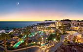 Туры в отель Park Regency Sharm El Sheikh