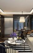 Туры в отель Sofitel Adelaide