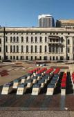 Туры в отель Sofitel Adelaide