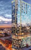 Туры в отель Sofitel Adelaide