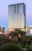 Туры в отель Sofitel Adelaide