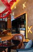Туры в отель Sofitel Adelaide