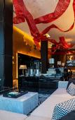 Туры в отель Sofitel Adelaide
