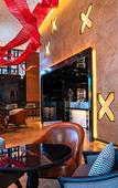 Туры в отель Sofitel Adelaide