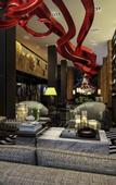 Туры в отель Sofitel Adelaide