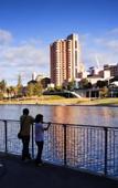 Туры в отель Sofitel Adelaide