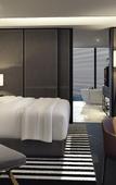 Туры в отель Sofitel Adelaide