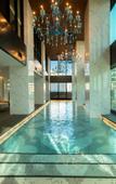 Туры в отель Sofitel Adelaide