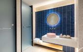 Туры в отель Dhawa Quzhou