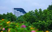 Туры в отель Dhawa Quzhou