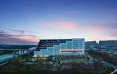 Туры в отель Dhawa Quzhou