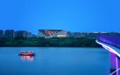 Туры в отель Dhawa Quzhou