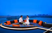 Туры в отель Dhawa Quzhou
