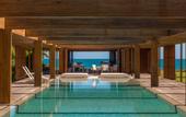 Туры в отель Zendaya Resort Beach Sport & Spa